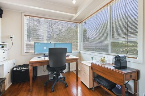 Photo of property in 31 Blackwell Crescent, Kaiapoi, 7630