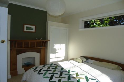 Photo of property in 4 Tarikaka Street, Ngaio, Wellington, 6035