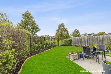 Photo of property in 5 Eric Adam Way, Linwood, Christchurch, 8062
