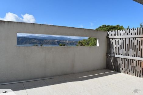 Photo of property in 20 Beere Haven Road, Seatoun, Wellington, 6022