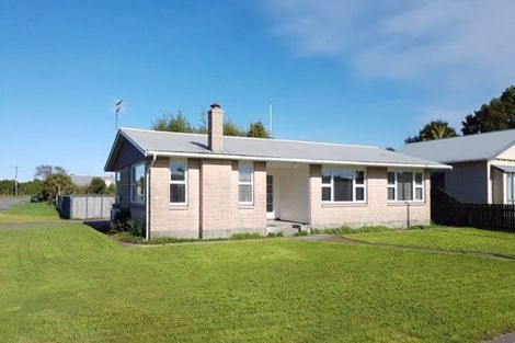 Photo of property in 199 Weld Street, Hokitika, 7810