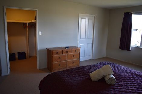 Photo of property in 30 Lochhead Crescent, Methven, 7730