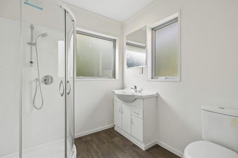 Photo of property in 44 Oates Street, Kaikorai, Dunedin, 9010