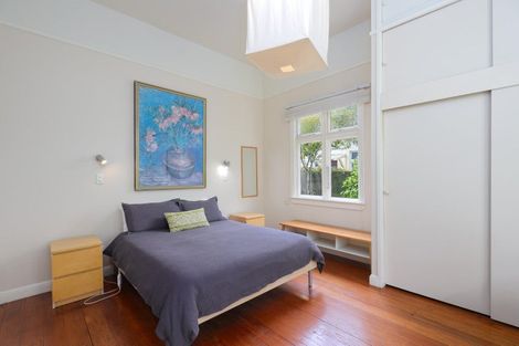 Photo of property in 175 Nile Street, Maitai, Nelson, 7010