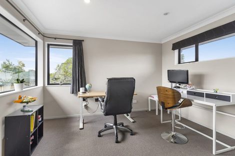 Photo of property in 41a Hall Street, Pukekohe, 2120