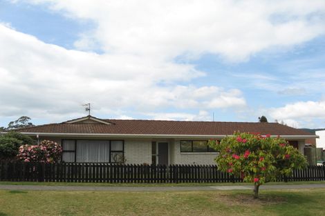 Photo of property in 30b Lytton Street, Glenholme, Rotorua, 3010