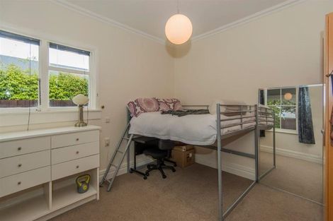 Photo of property in 1/108 Poulson Street, Addington, Christchurch, 8024