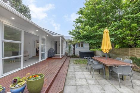 Photo of property in 18 Elizabeth Street, Pukerua Bay, 5026