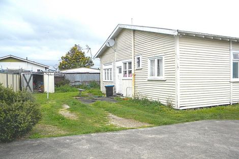 Photo of property in 2/30 Leith Street, Te Awamutu, 3800