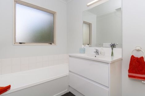 Photo of property in 68d Harrisfield Drive, Hairini, Tauranga, 3112