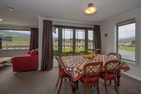 Photo of property in 1 Madison Lane, Cromwell, 9310