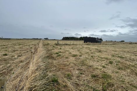 Photo of property in 5 Gill Lane, Rongotea, 4476