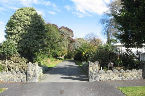 Photo of property in 23 Thornycroft Street, Fendalton, Christchurch, 8052