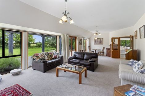 Photo of property in 24 Cameo Drive, Ohoka, Rangiora, 7475