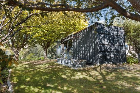 Photo of property in 15a Cairnmuir Road, Nevis, Cromwell, 9384