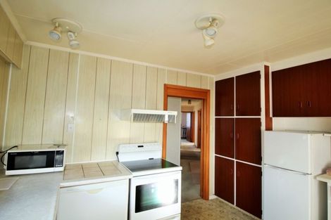 Photo of property in 7 Oakleigh Crescent, Oamaru North, Oamaru, 9400