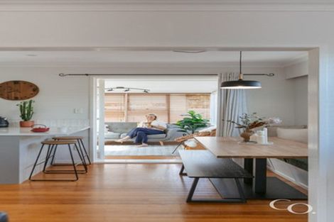 Photo of property in 46 Waratah Street, Matua, Tauranga, 3110