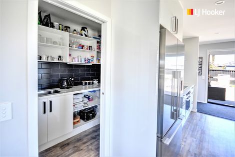 Photo of property in 9 Kinloch Place, Mosgiel, 9024