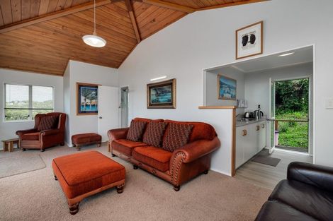 Photo of property in 29 Bayview Road, Paihia, 0200