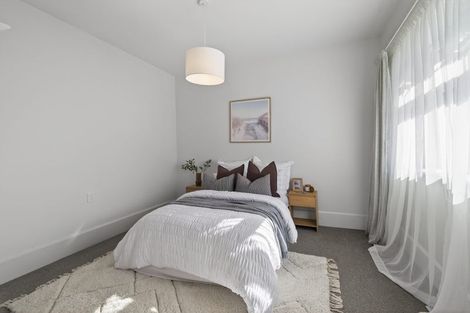 Photo of property in 341 Barbadoes Street, Christchurch Central, Christchurch, 8011