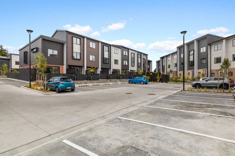 Photo of property in 12 Selo Street, Glen Eden, Auckland, 0602