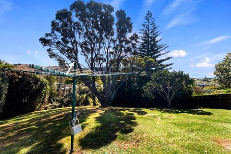 Photo of property in 22 The Crescent, Waihi Beach, 3611