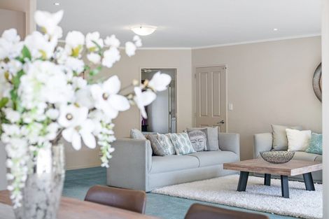 Photo of property in Diamond Sands, 21/644 Grenada Street, Papamoa Beach, Papamoa, 3118