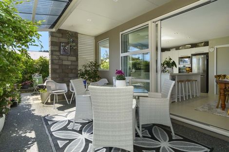 Photo of property in 2 Marcus Way, Brookfield, Tauranga, 3110