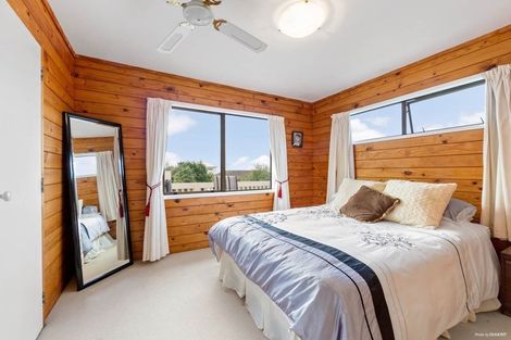 Photo of property in 2/71 Stanmore Bay Road, Stanmore Bay, Whangaparaoa, 0932