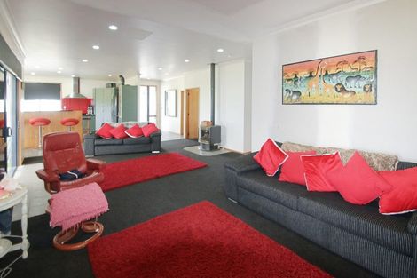 Photo of property in 180 Bell Road, Kaitaia, 0482