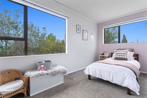 Photo of property in 15 Kauri Street, Edgecumbe, 3120