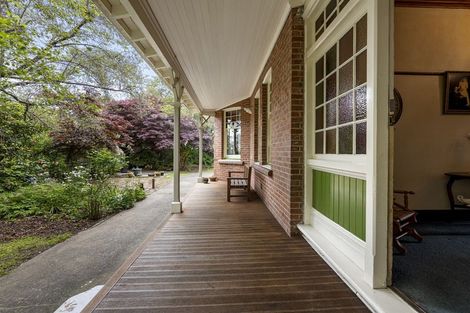 Photo of property in 8 Forth Street, Mosgiel, 9024