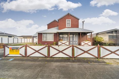 Photo of property in 23a Moyne Avenue, Milson, Palmerston North, 4414