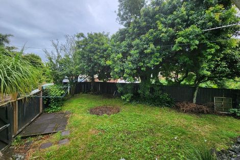 Photo of property in 794a Dominion Road, Mount Eden, Auckland, 1041