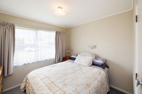 Photo of property in 45 Sutherland Crescent, Westbrook, Palmerston North, 4412