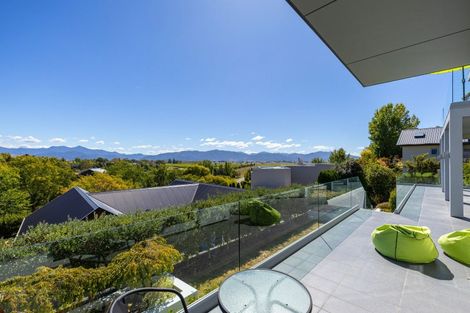 Photo of property in 7 Golf View Close, Fairhall, Blenheim, 7272