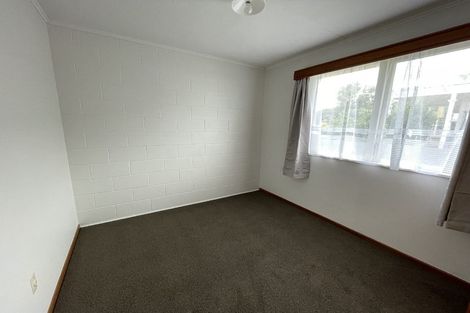 Photo of property in 805 Lawrence Street, Akina, Hastings, 4122