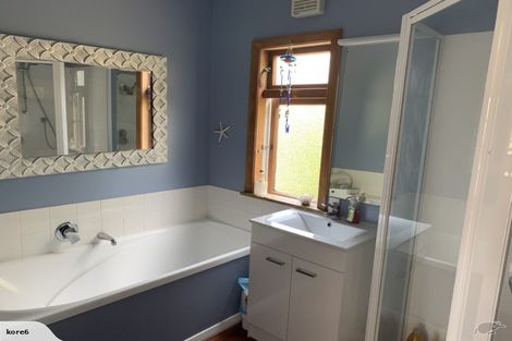 Photo of property in 23 Clutha Avenue, Khandallah, Wellington, 6035