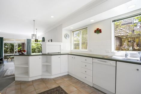 Photo of property in 1/67 Simmental Crescent, Somerville, Auckland, 2014