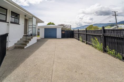 Photo of property in 214 Hill Street, Richmond, 7020