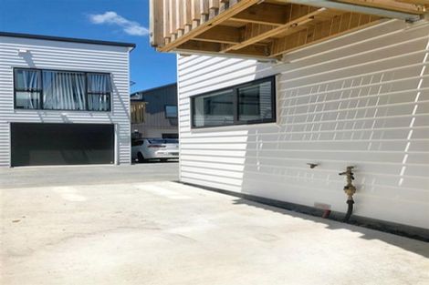 Photo of property in 50 Opoka Street, Papakura, 2110