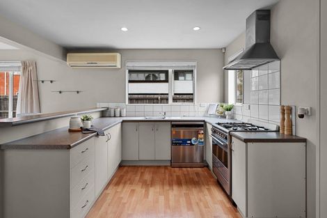 Photo of property in 523c Saint Asaph Street, Phillipstown, Christchurch, 8011