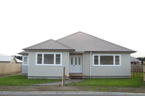 Photo of property in 47 Matene Street, Otaki, 5512