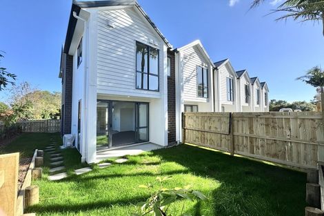 Photo of property in 39a Omana Road, Papatoetoe, Auckland, 2025