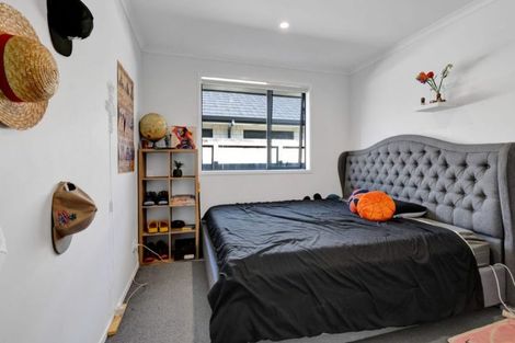 Photo of property in 15 Customhouse Street, Bell Block, New Plymouth, 4312