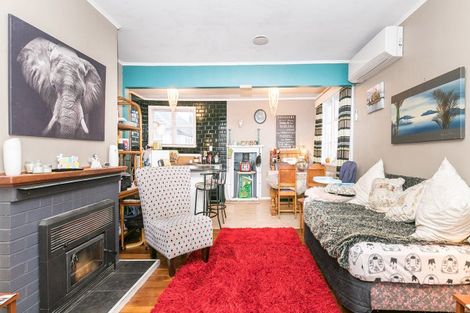 Photo of property in 35 Junction Road, Paeroa, 3600