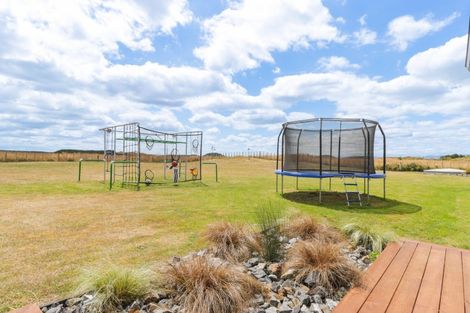 Photo of property in 54 Kanuka Drive, Waitarere, Levin, 5510