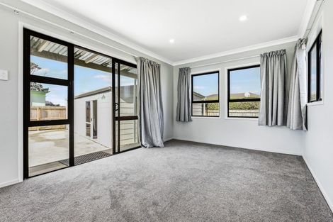 Photo of property in 7 Peters Place, Ngaruawahia, 3720