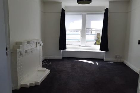 Photo of property in 1/365 York Place, Dunedin Central, Dunedin, 9016