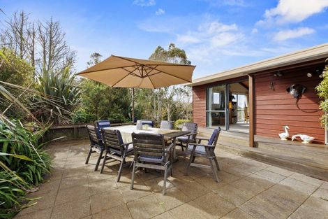 Photo of property in 224 Garbolino Road, Mangawhai, Kaiwaka, 0573